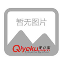 OKI 760F国地税专用打印机降价了！！北京负责上门安装、调试！